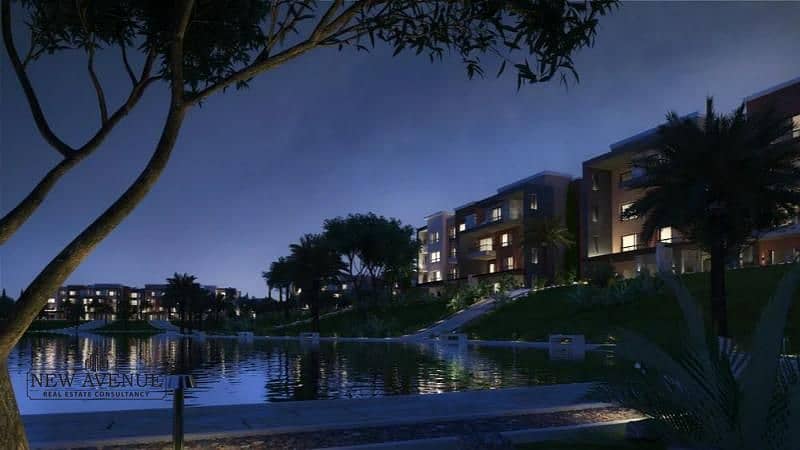 8 WhatsApp Image 2025-11-20 at 16.21. 52_909d7d99. jpg