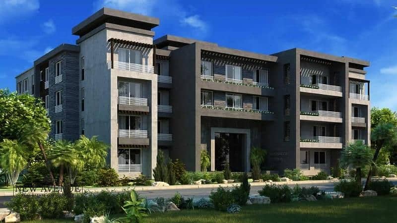 9 WhatsApp Image 2025-11-20 at 16.21. 52_c634ec61. jpg