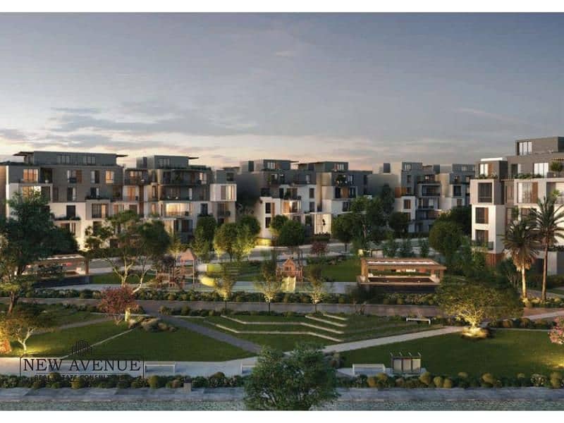 IMG-20251112-WA0058. jpg IMG-20251112-WA0058. jpg