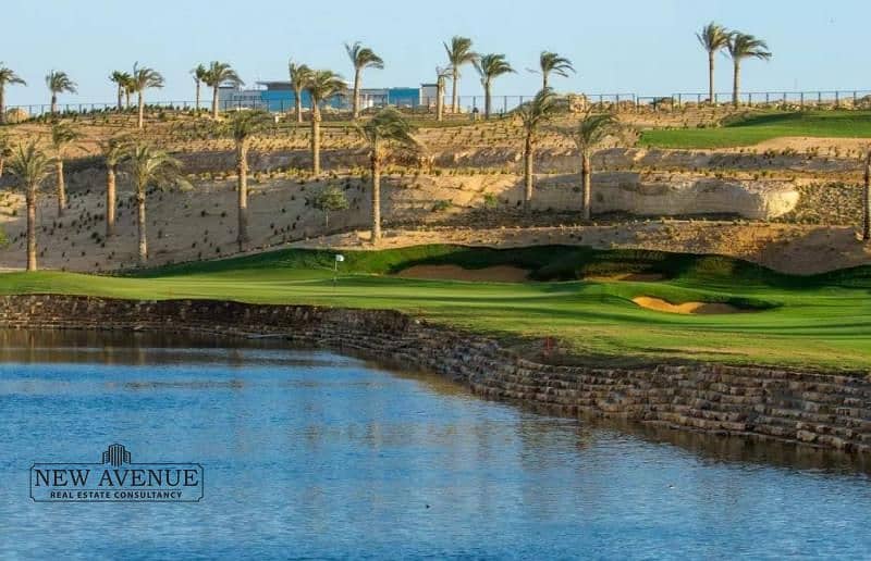 10 WhatsApp Image 2025-11-20 at 16.21. 53_936e1e98. jpg