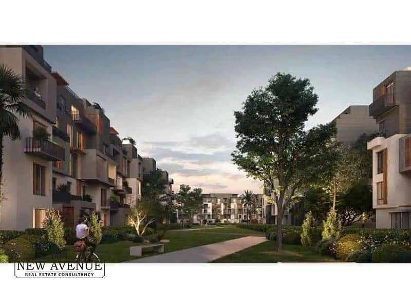 2 IMG-20251112-WA0059. jpg