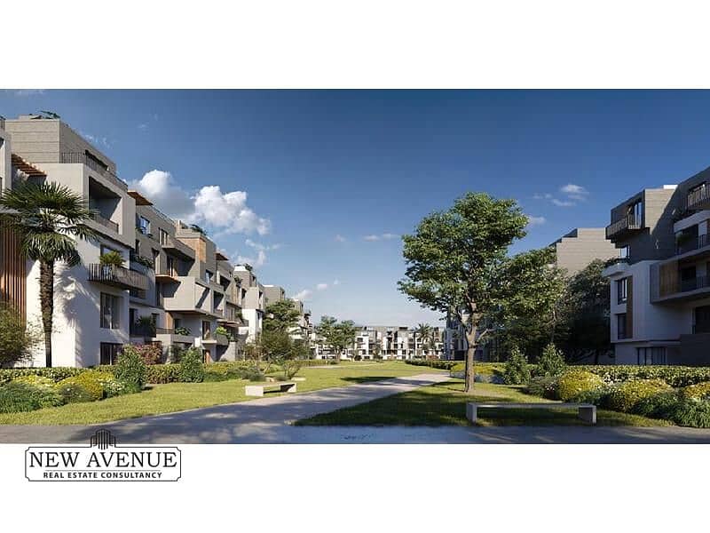 3 IMG-20251112-WA0060. jpg