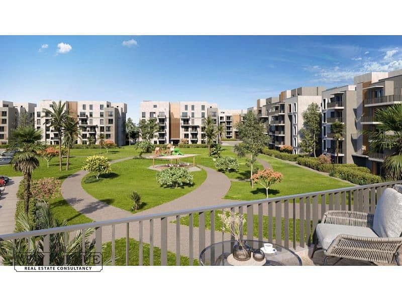 4 IMG-20251112-WA0061. jpg