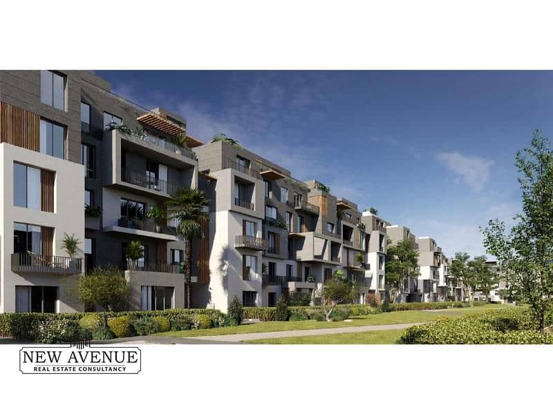 5 IMG-20251112-WA0062. jpg