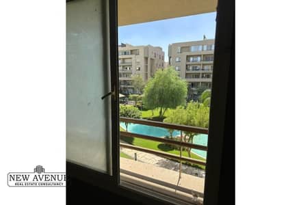 3 Bedroom Apartment for Sale in New Cairo, Cairo - 36332cfb-e626-4255-8c9e-e6c276fd8162. jpg