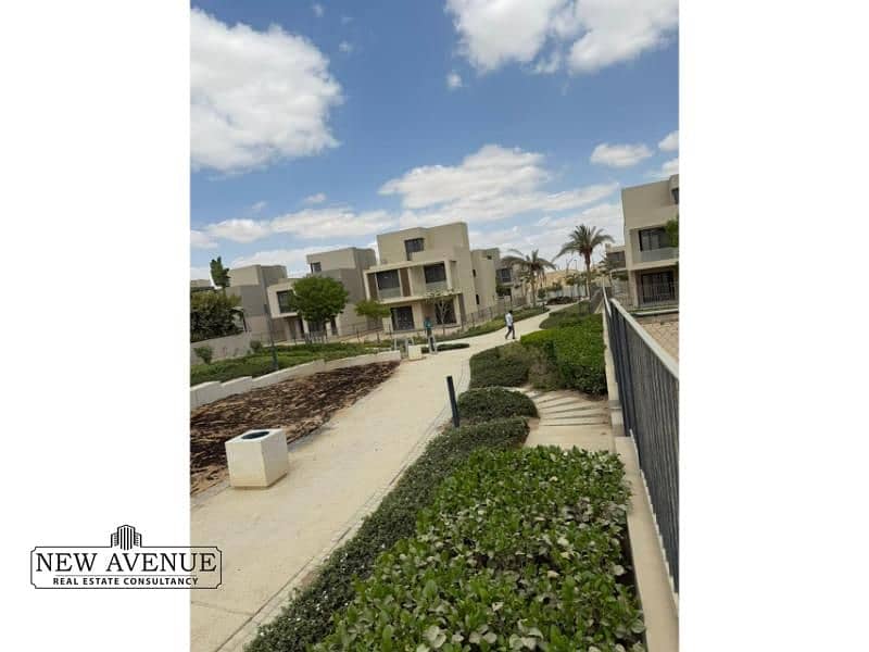 6 WhatsApp Image 2025-11-12 at 17.56. 15_0663aea2. jpg