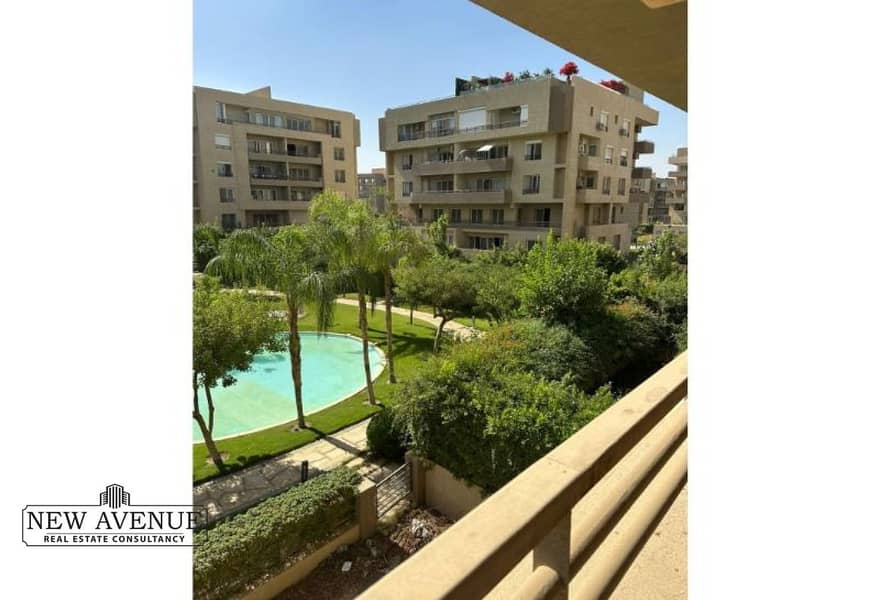 3 40e93648-5b3b-4263-8c18-d9f49adc3b9c. jpg