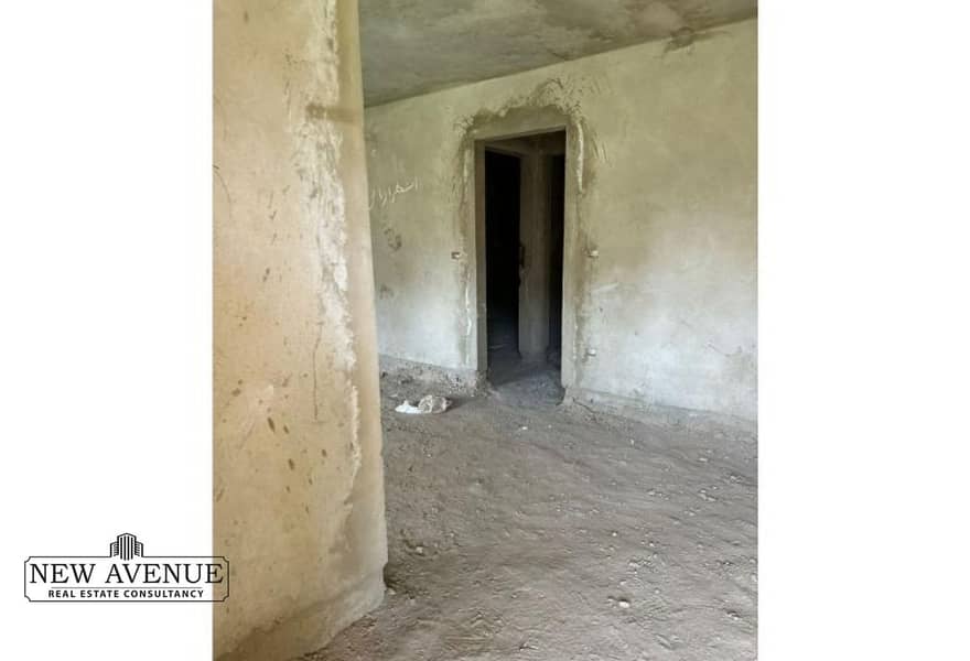 4 2f1e1c94-cb6f-4e51-ab51-2505f81f4747. jpg