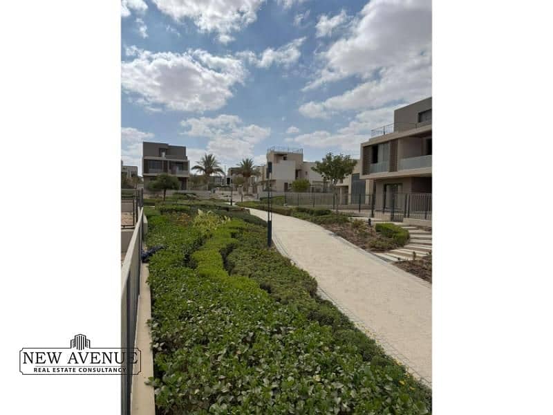 7 WhatsApp Image 2025-11-12 at 17.56. 15_e95a9323. jpg