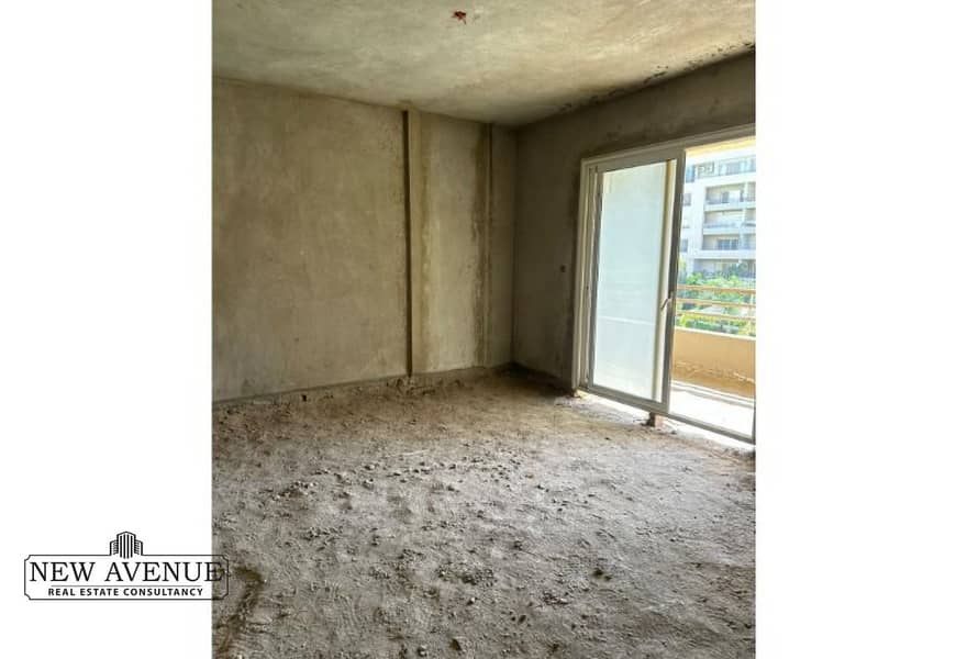 5 735a68e5-d575-4f1b-b48c-1fb22757eced. jpg