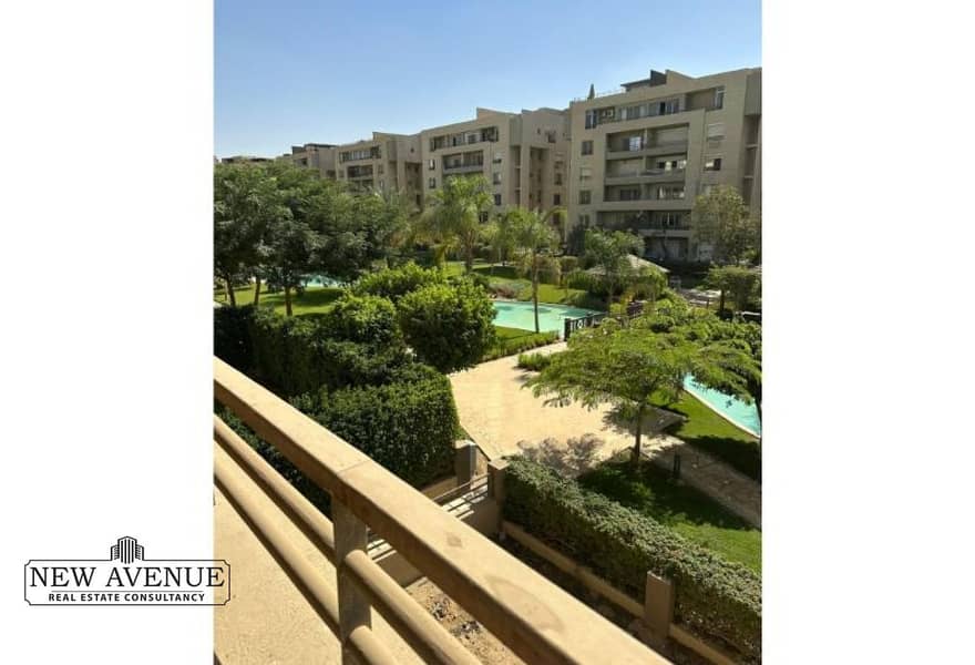 6 04923fb7-41bc-4ff1-b0da-c5a019cf1a66. jpg