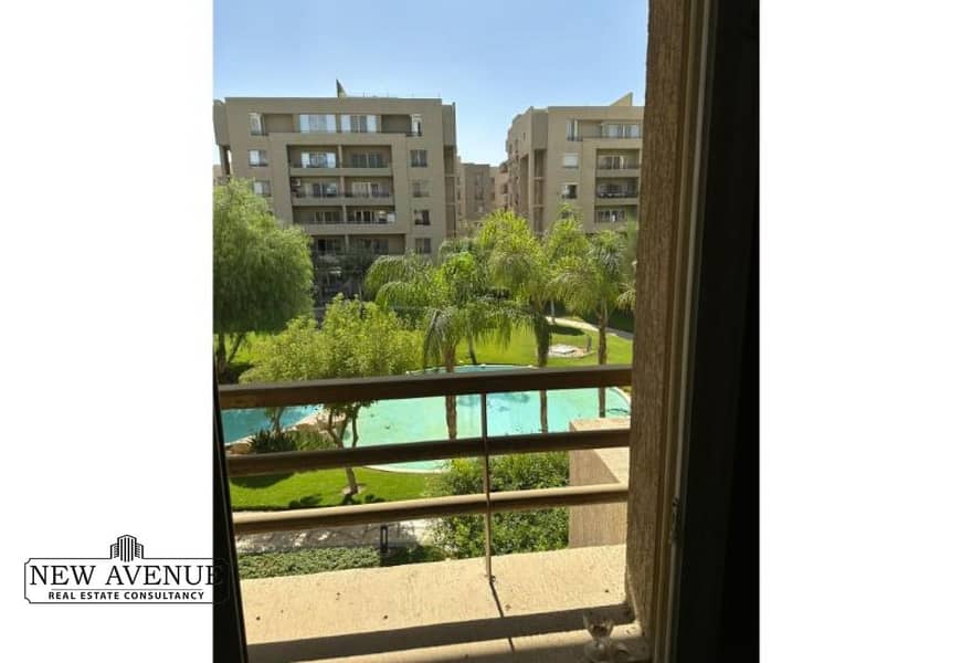 7 068345b8-293d-43fc-a125-9986e6bd192c (1). jpg