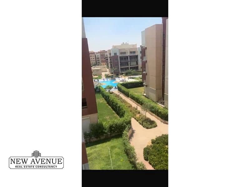 2 WhatsApp Image 2025-11-27 at 12.13. 45 AM (2). jpg