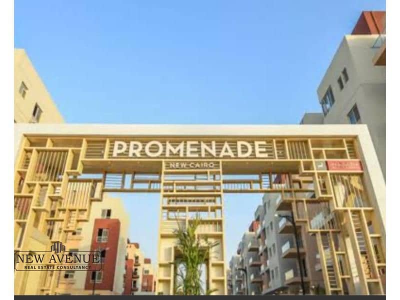 3 WhatsApp Image 2025-11-27 at 12.13. 45 AM. jpg