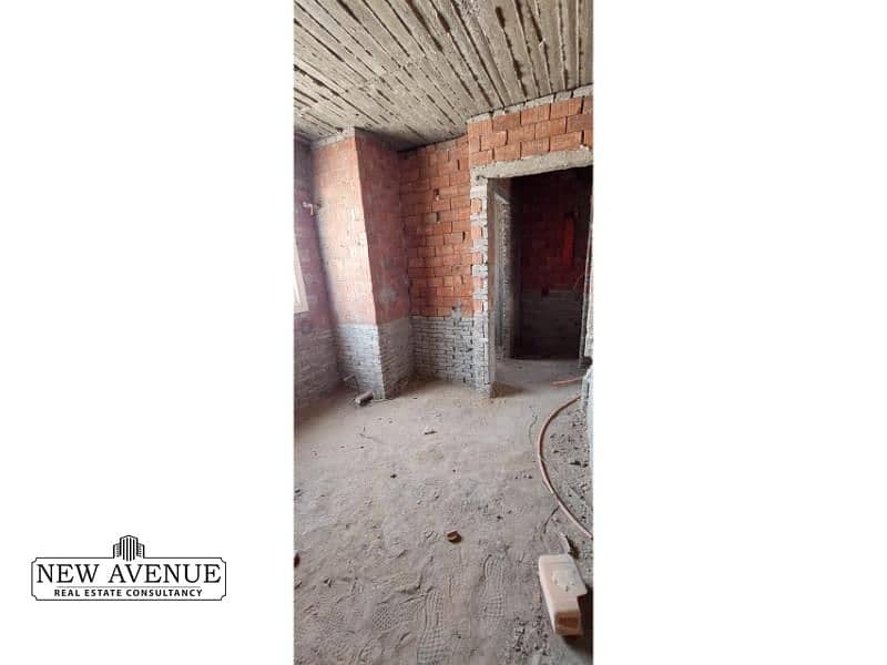 4 WhatsApp Image 2025-11-27 at 12.13. 46 AM (1). jpg