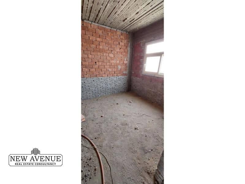 5 WhatsApp Image 2025-11-27 at 12.13. 46 AM (2). jpg