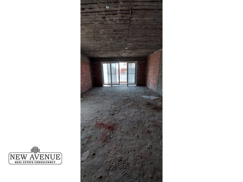 6 WhatsApp Image 2025-11-27 at 12.13. 46 AM (3). jpg