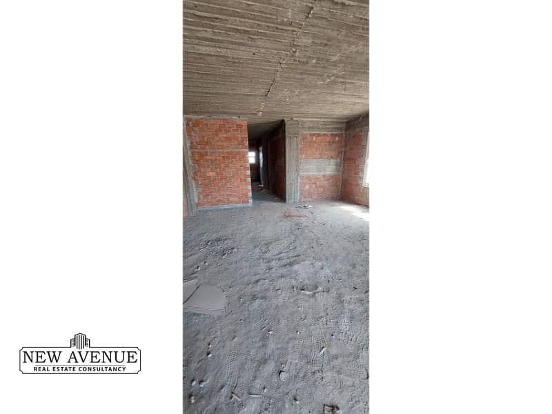 7 WhatsApp Image 2025-11-27 at 12.13. 46 AM (4). jpg