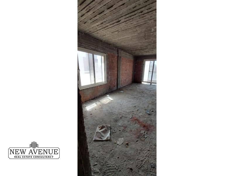 8 WhatsApp Image 2025-11-27 at 12.13. 46 AM (5). jpg