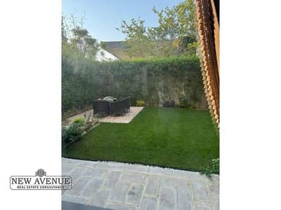 3 Bedroom Townhouse for Sale in Shorouk City, Cairo - IMG-20251118-WA0029. jpg