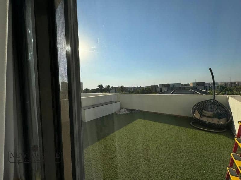 3 IMG-20251118-WA0031. jpg