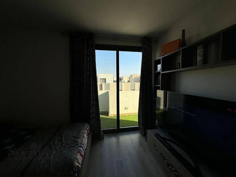 4 IMG-20251118-WA0032. jpg