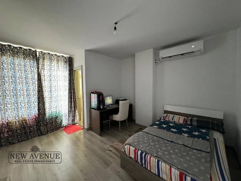 6 IMG-20251118-WA0034. jpg