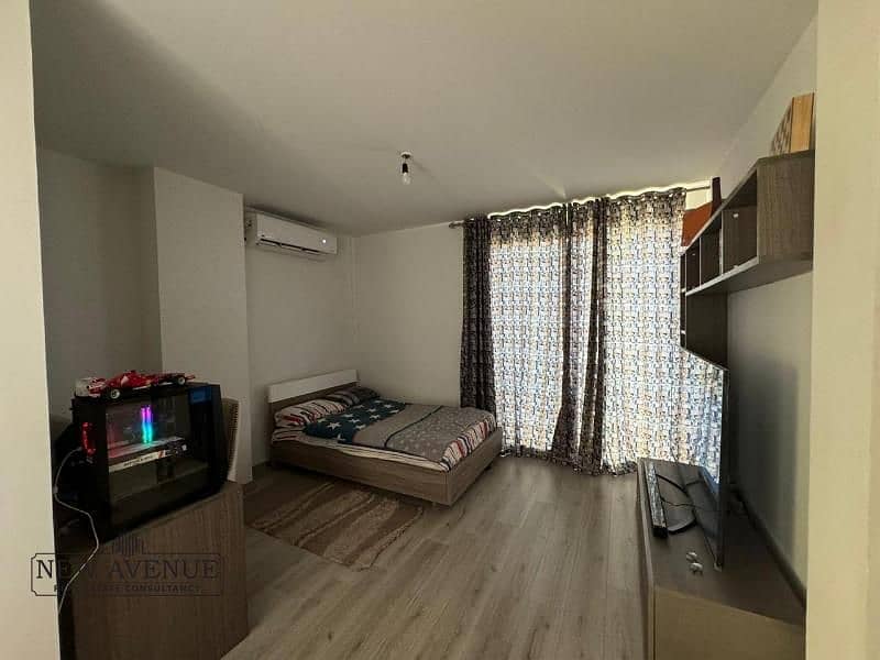 7 IMG-20251118-WA0035. jpg