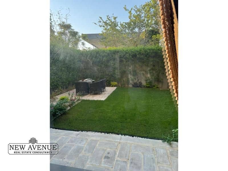 8 IMG-20251118-WA0036. jpg