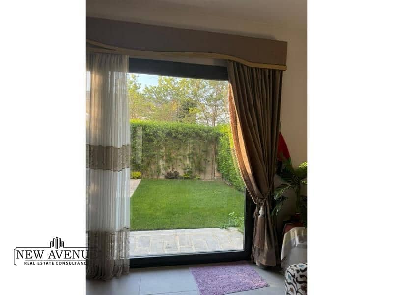 9 IMG-20251118-WA0038. jpg