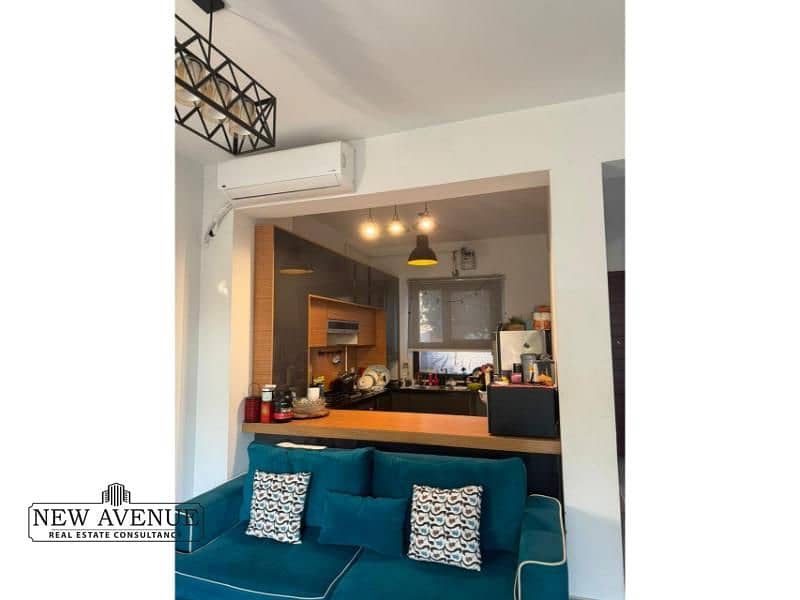 10 IMG-20251118-WA0039. jpg