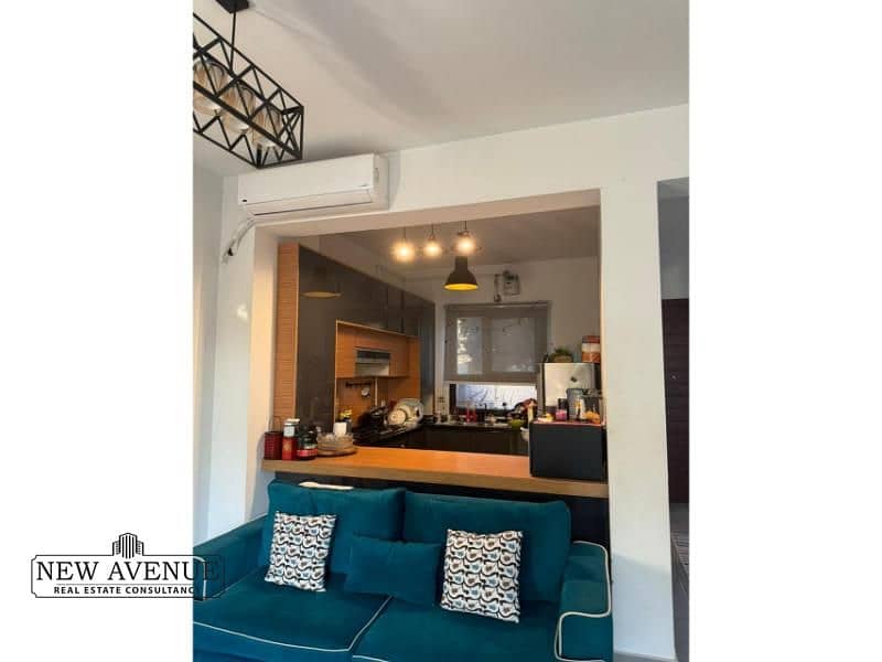 11 IMG-20251118-WA0040. jpg