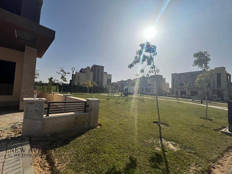 2 IMG-20251120-WA0010. jpg