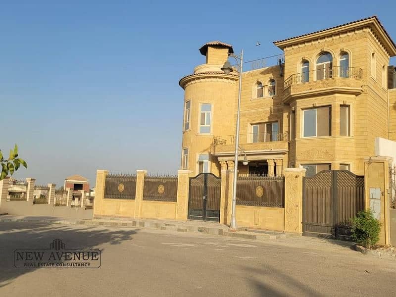 IMG-20251117-WA0024. jpg IMG-20251117-WA0024. jpg