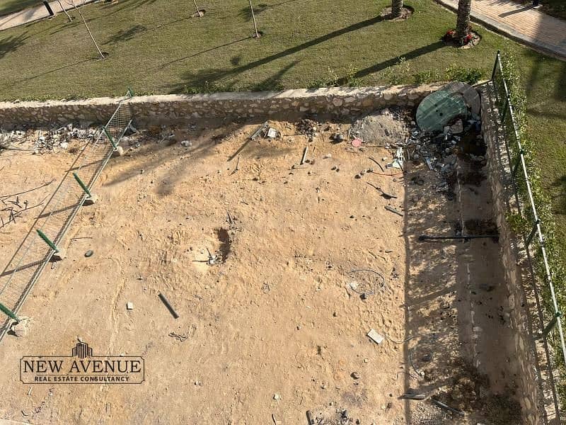 3 IMG-20251120-WA0011. jpg