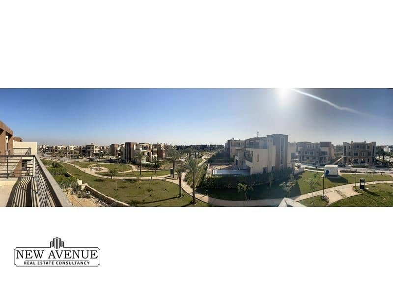 4 IMG-20251120-WA0012. jpg