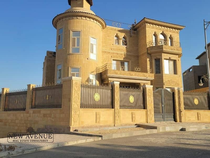 2 IMG-20251117-WA0028. jpg