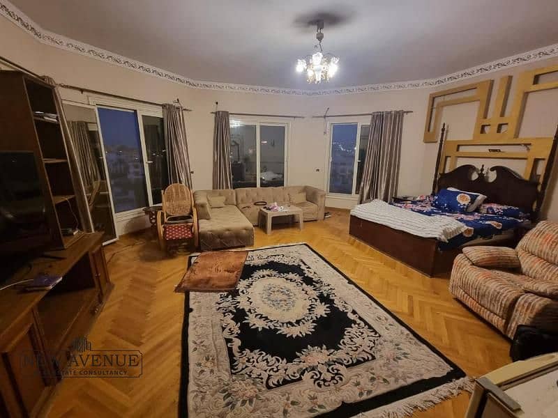 3 IMG-20251117-WA0016. jpg