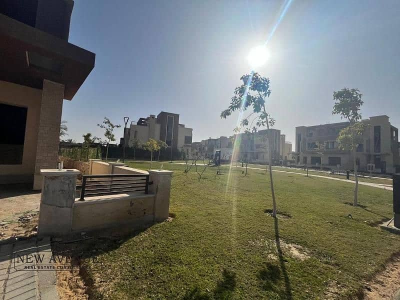 5 IMG-20251120-WA0013. jpg