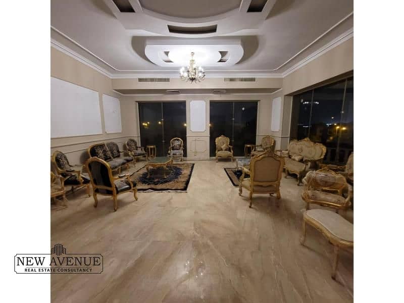 4 IMG-20251117-WA0017. jpg