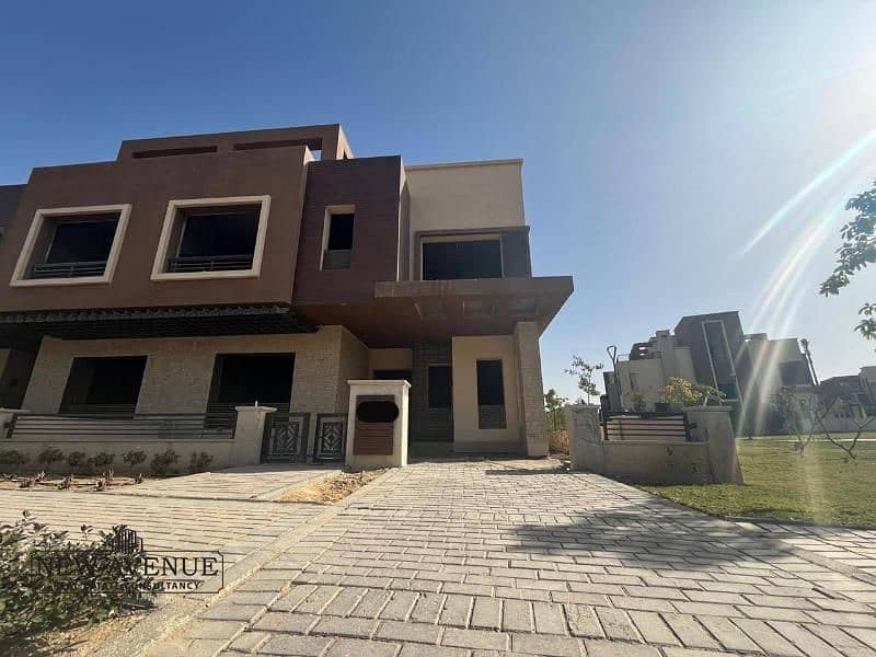 6 IMG-20251120-WA0015. jpg