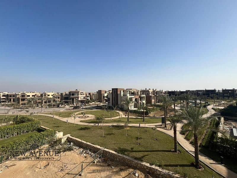 7 IMG-20251120-WA0016. jpg