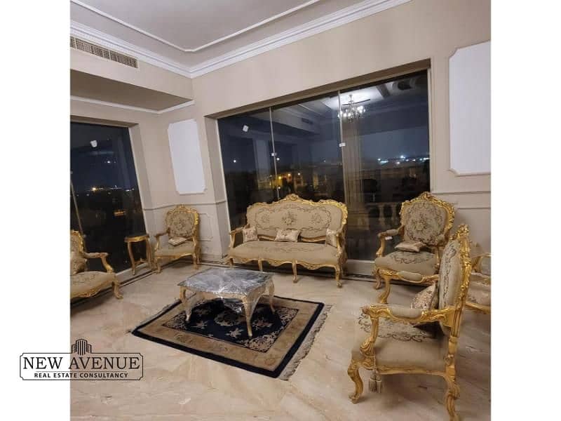 5 IMG-20251117-WA0019. jpg