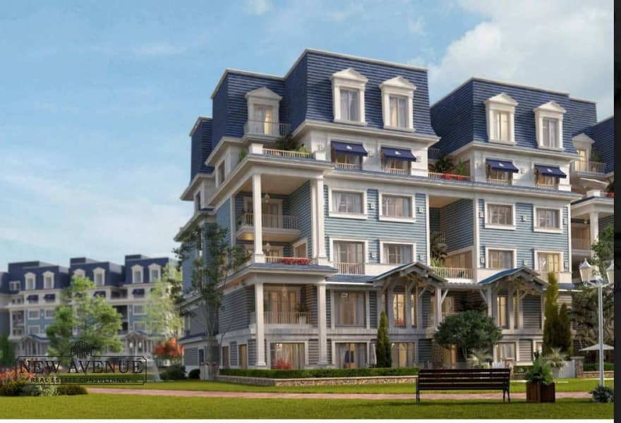 2 2d0f079d-866c-45a9-a028-932cc4e48294. jpg