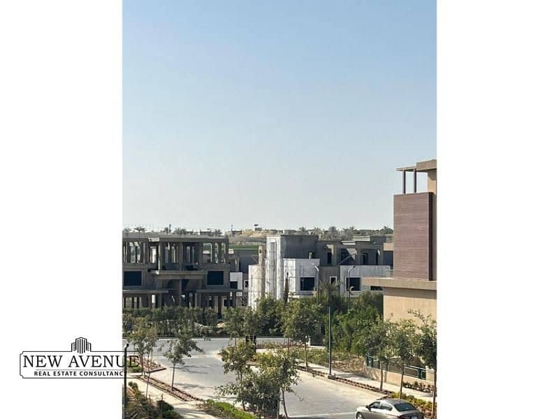 8 IMG-20251120-WA0017. jpg