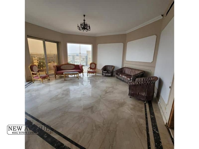 6 IMG-20251117-WA0020. jpg