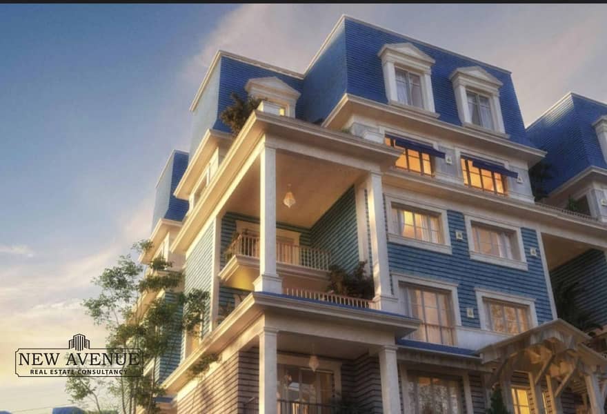 3 21b104a4-3830-455b-b9a0-47b073c941ad. jpg