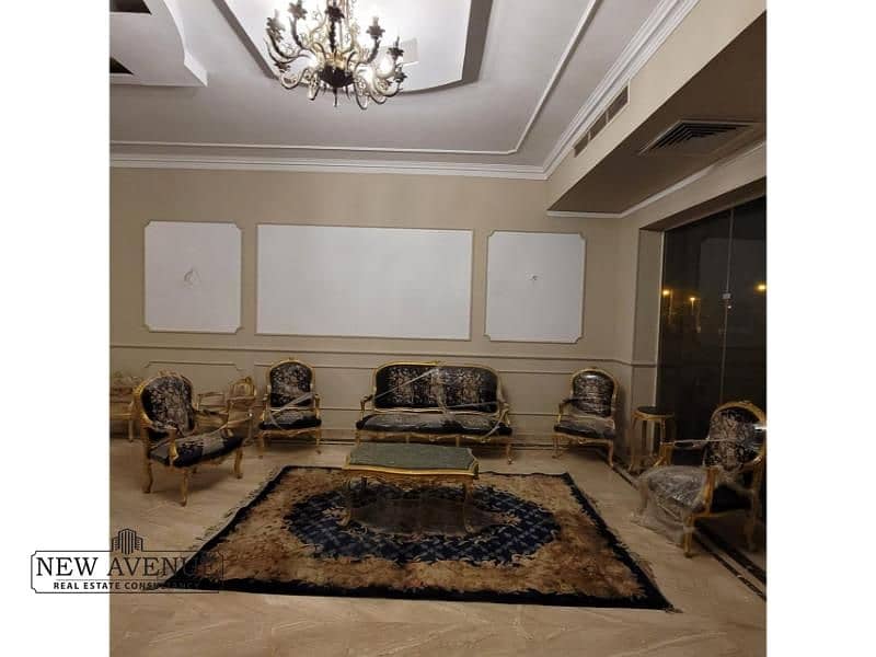 7 IMG-20251117-WA0021. jpg