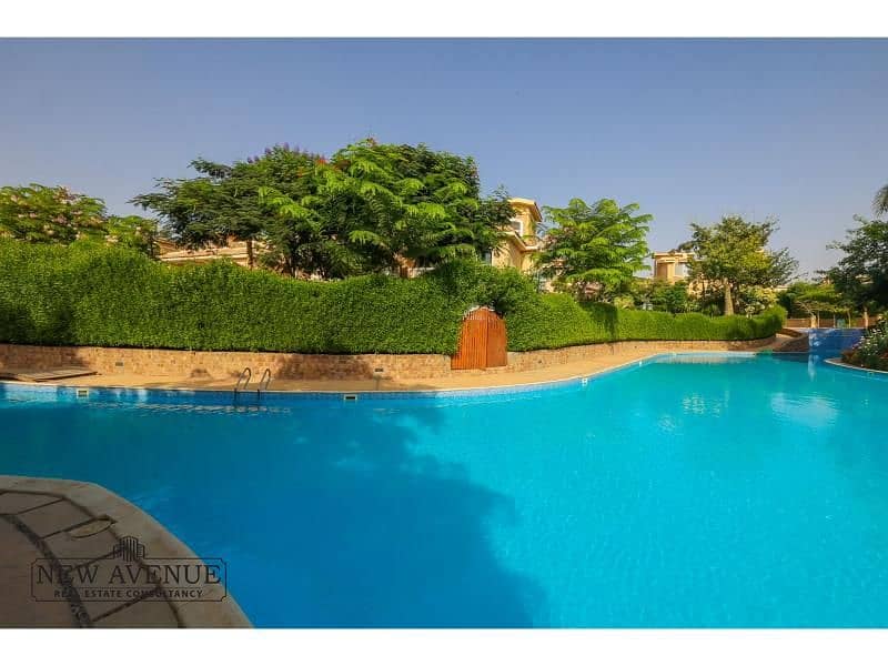 2 WhatsApp Image 2025-11-24 at 16.46. 40_a502e799. jpg