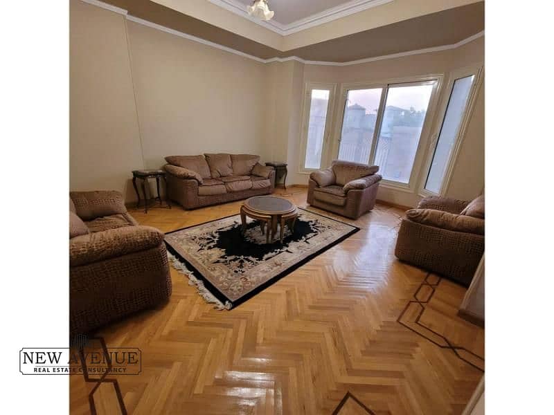 8 IMG-20251117-WA0022. jpg